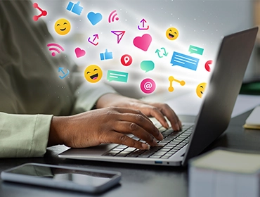 Social Media Marketing That Actually Brings You Leads