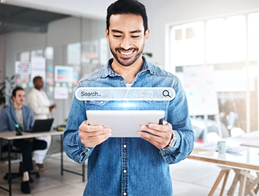 What Makes a Website Truly User-Friendly Today?