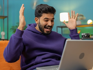 8 Proven SEO Tactics to Boost Website Visibility