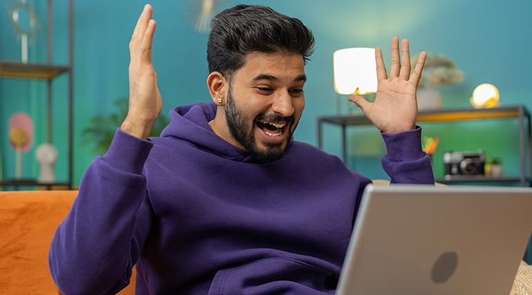 8 Proven SEO Tactics to Boost Website Visibility